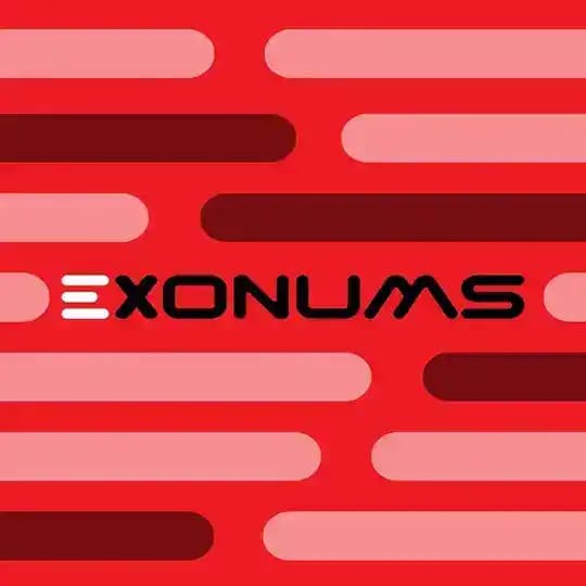 Exonums.com
