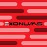 Exonums.com