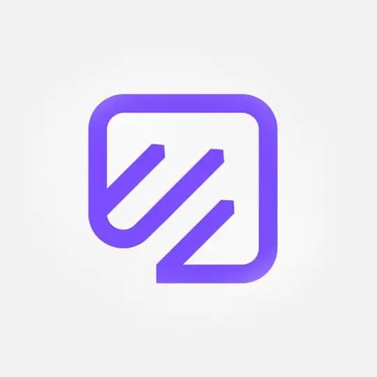 Exonyx | اکس اونیکس