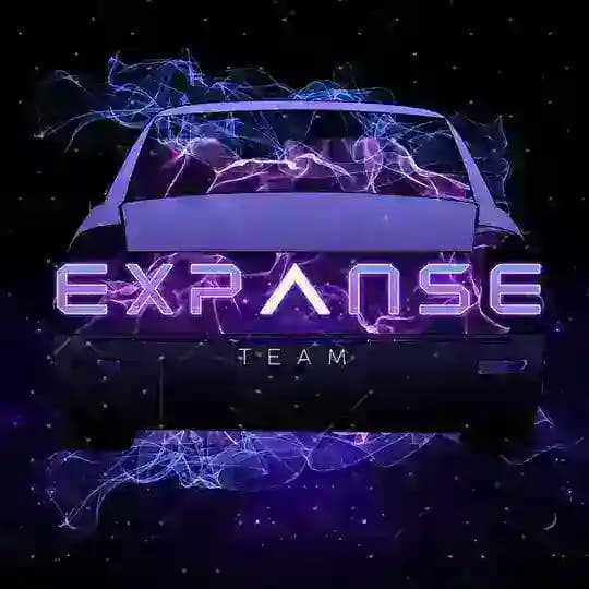 ExpanseTeam