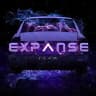 ExpanseTeam