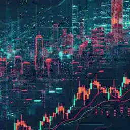 ExpertOption Profile