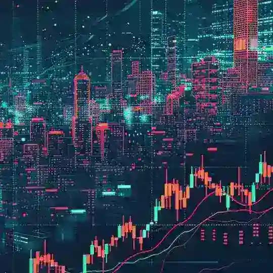 ExpertOption Profile