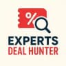 Experts Deal Hunter