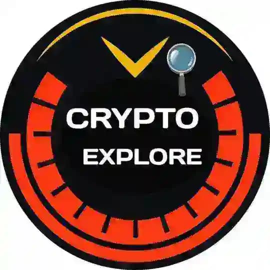 Explore Gamble Calls ๐ฅ
