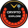 Explore Gamble Calls 💥
