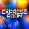 EXPRESS ROOM