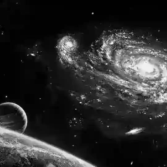 L.I. EXRIUST: Rapch Ready. Profile