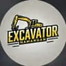EXCAVATOR_NAMANGAN
