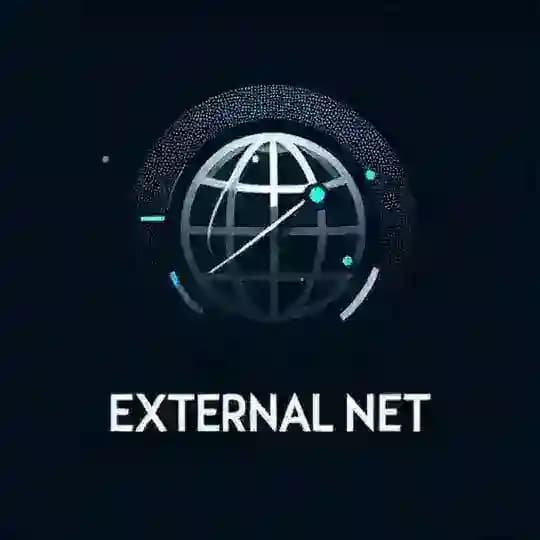 External Net