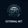 External Net