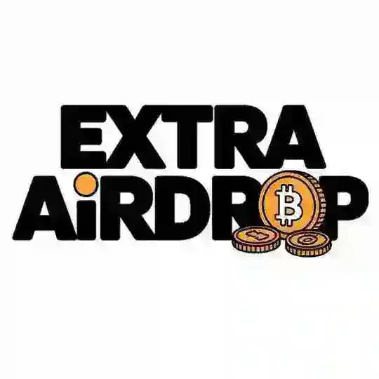 EXTRA AIRDROP