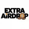 EXTRA AIRDROP