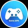 Extra APK - мобильные игры 📲