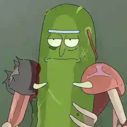 Extra content