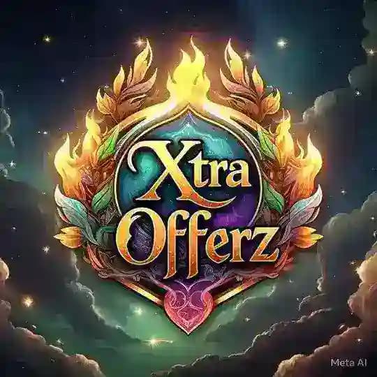Extra Offerz