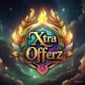 Extra Offerz