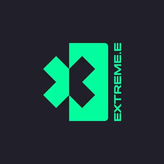 Extreme E Archive