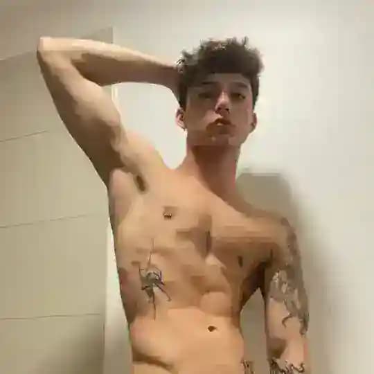🔥Extreme Boy'S🔥 Profile