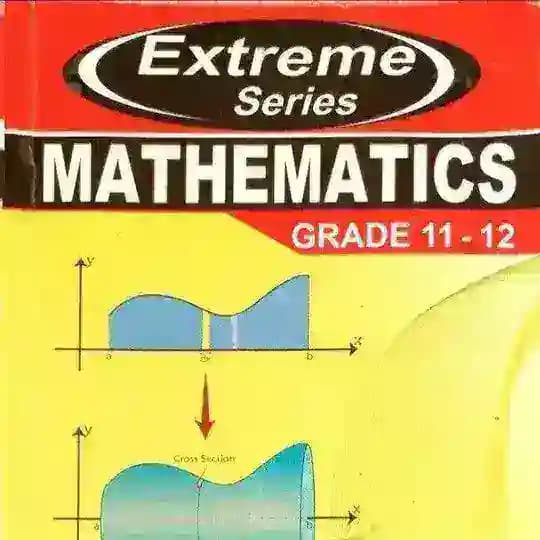 Extreme Series