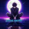 Extreme Manhwa Update