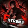 Extreme manhwa