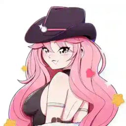 Exy Te Informa Profile