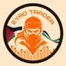 Eyad Trader ExpertOption Bot 🤖