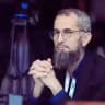 Dr. Eyad Qunaibi | English
