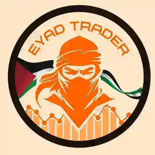 EyaD Trader