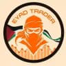 EyaD Trader