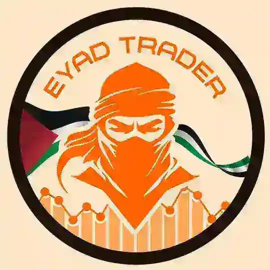 Eyad Trader PocketOption Bot 🤖