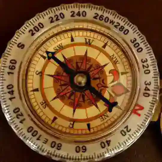 اوغاريت نيوز Ugarit News Profile