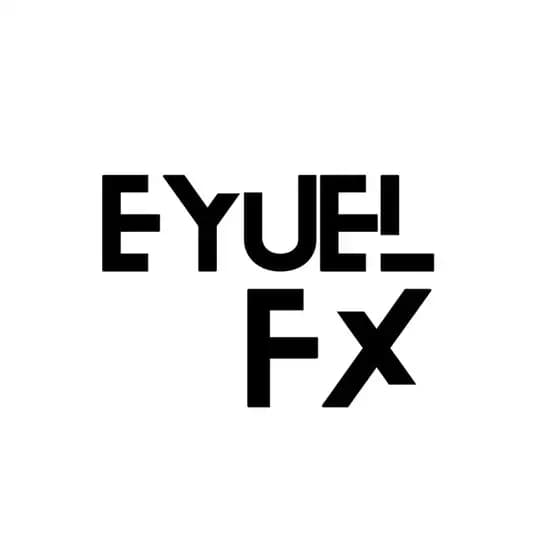 EyuelFxTrading Challenge
