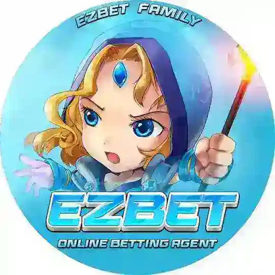 တကယ်ဆို EzBet ပဲလိုတယ် 2