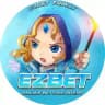 တကယ်ဆို EzBet ပဲလိုတယ် 2