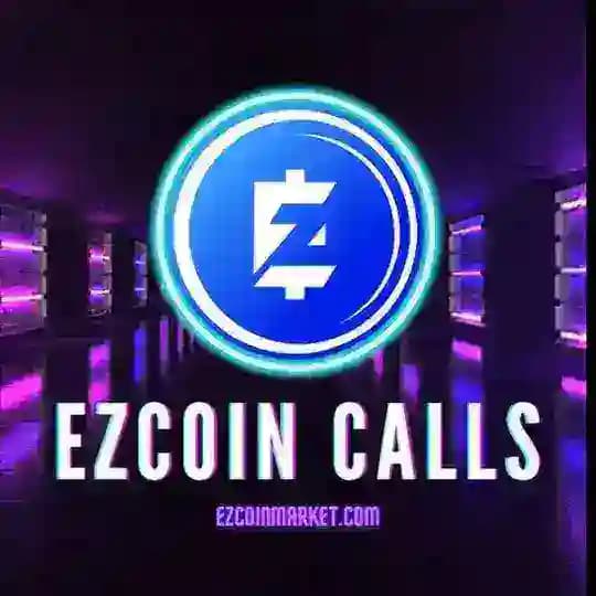 Ezcoinmarket Calls π