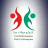 ازدواج موقت صبا