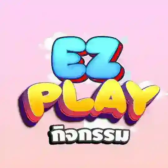 💎 EZPLAY