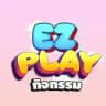 💎 EZPLAY