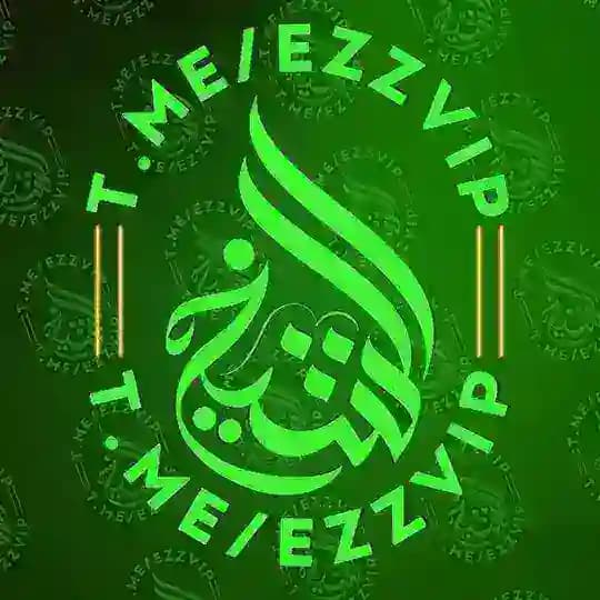 تسريبات ازهر الشيخ | شيخ امتحانات الازهر