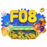 F08 | Official Channel