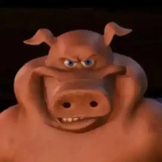 FOGOXEDITS
