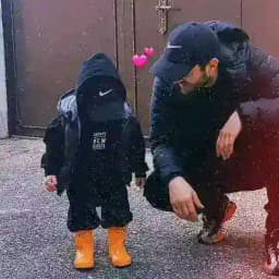 • شہارَلہيہ ↓700🔐 Profile