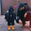• شہارَلہيہ ↓700🔐