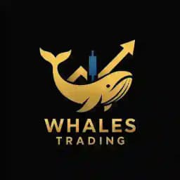 WHALES FOREX Profile