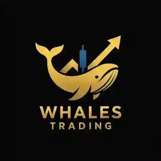 WHALES FOREX Profile