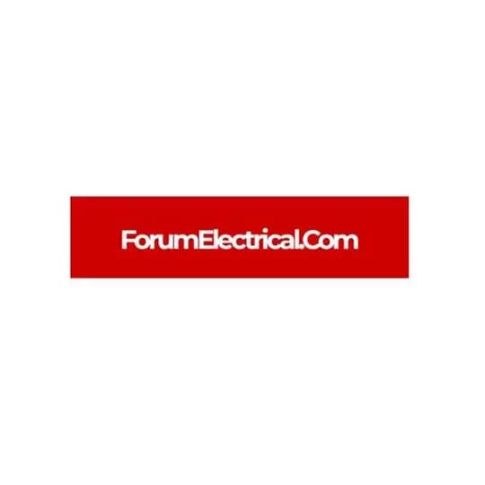 ForumElectrical.com