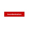 ForumElectrical.com