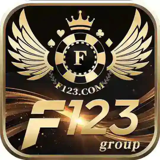 F123官方爆分推荐群